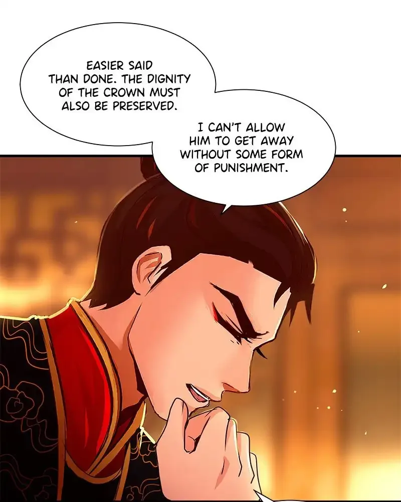 Subzero Chapter 56 page 15