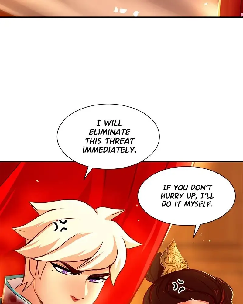 Subzero Chapter 56 page 12