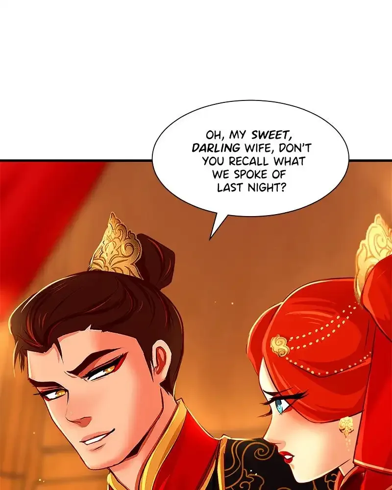 Subzero Chapter 56 page 18