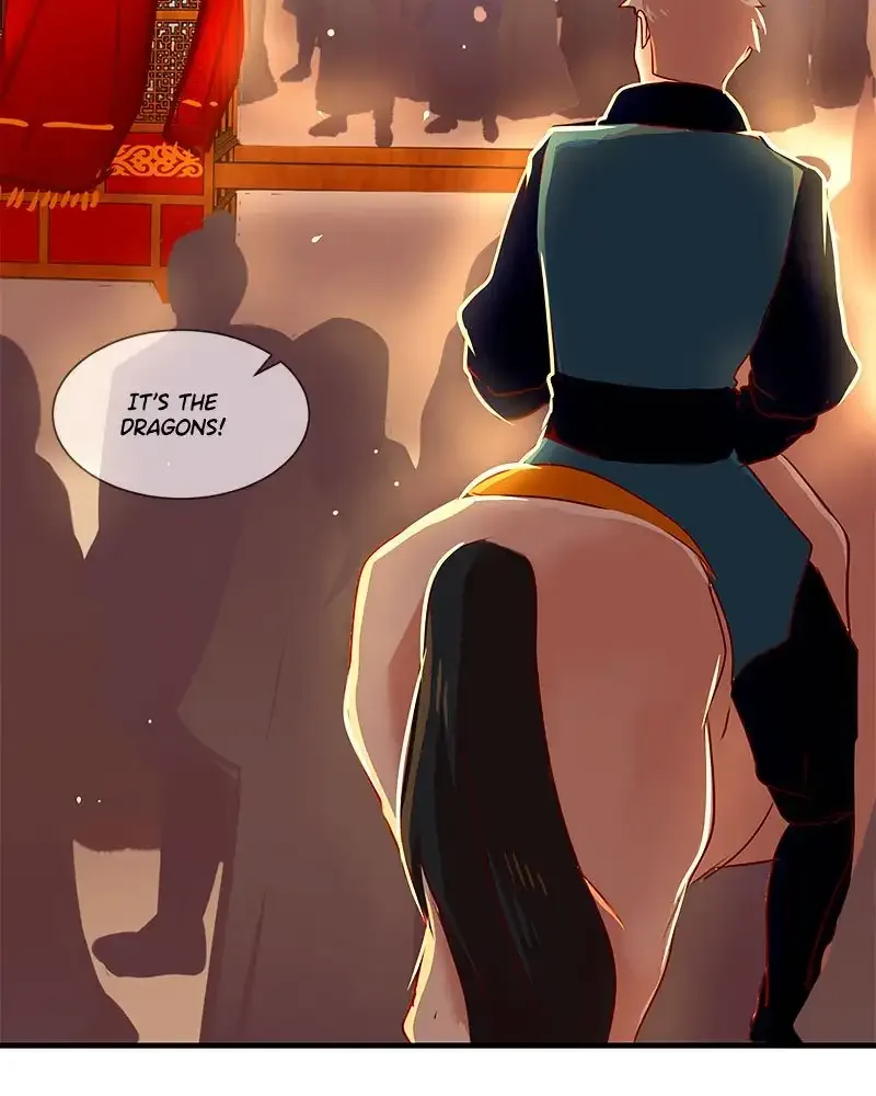 Subzero Chapter 56 page 23