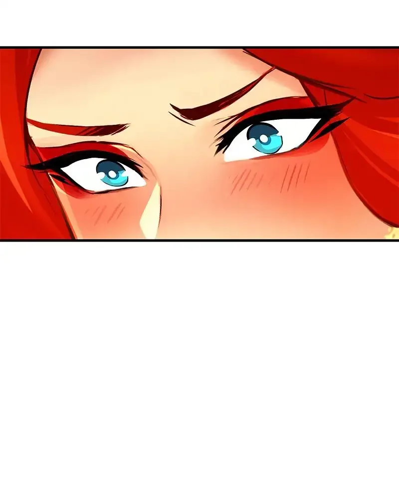 Subzero Chapter 56 page 21