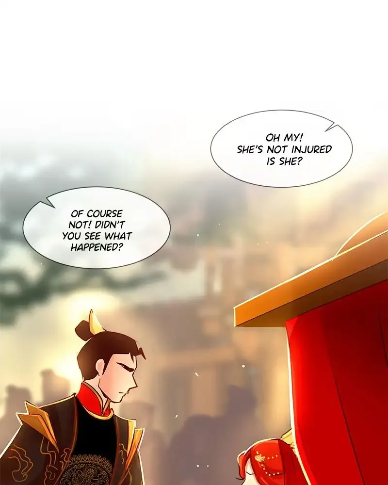 Subzero Chapter 56 page 25