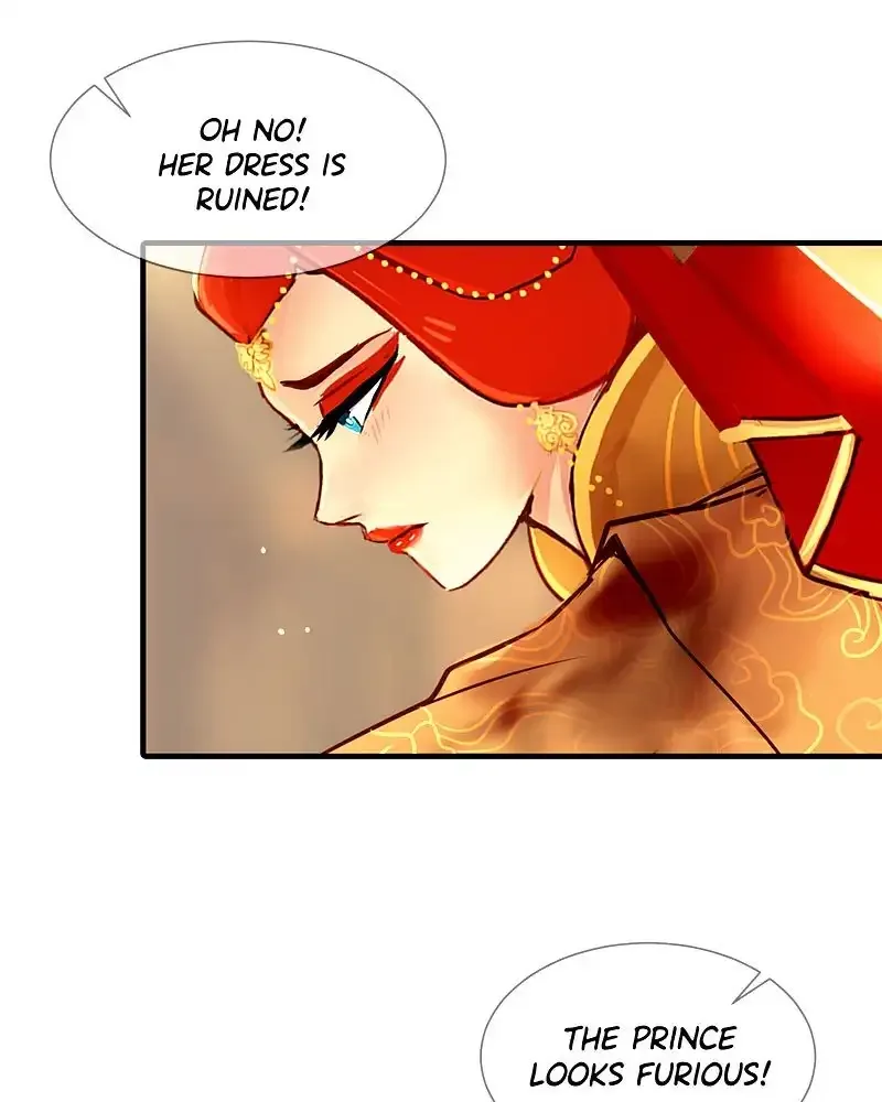 Subzero Chapter 56 page 27