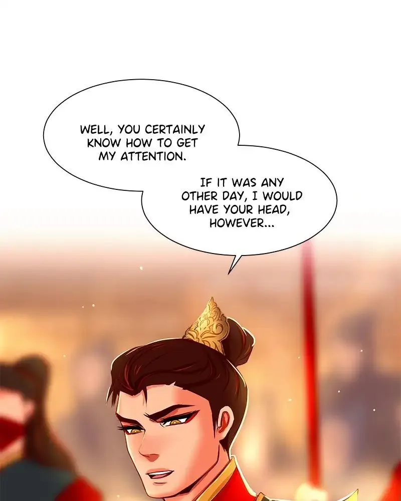 Subzero Chapter 56 page 32