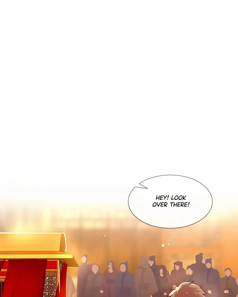 Subzero Chapter 56 page 22