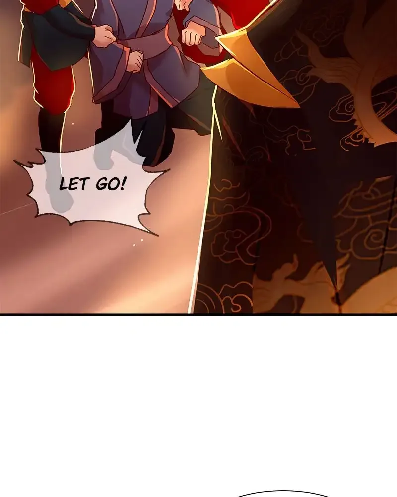 Subzero Chapter 56 page 30