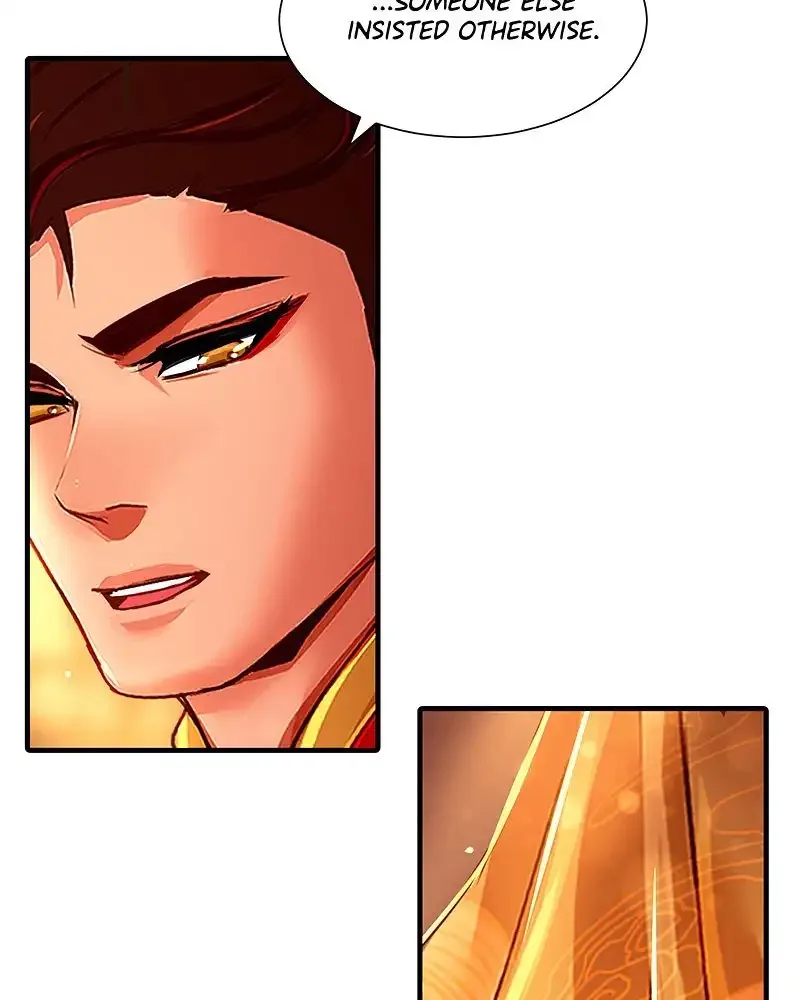 Subzero Chapter 56 page 34