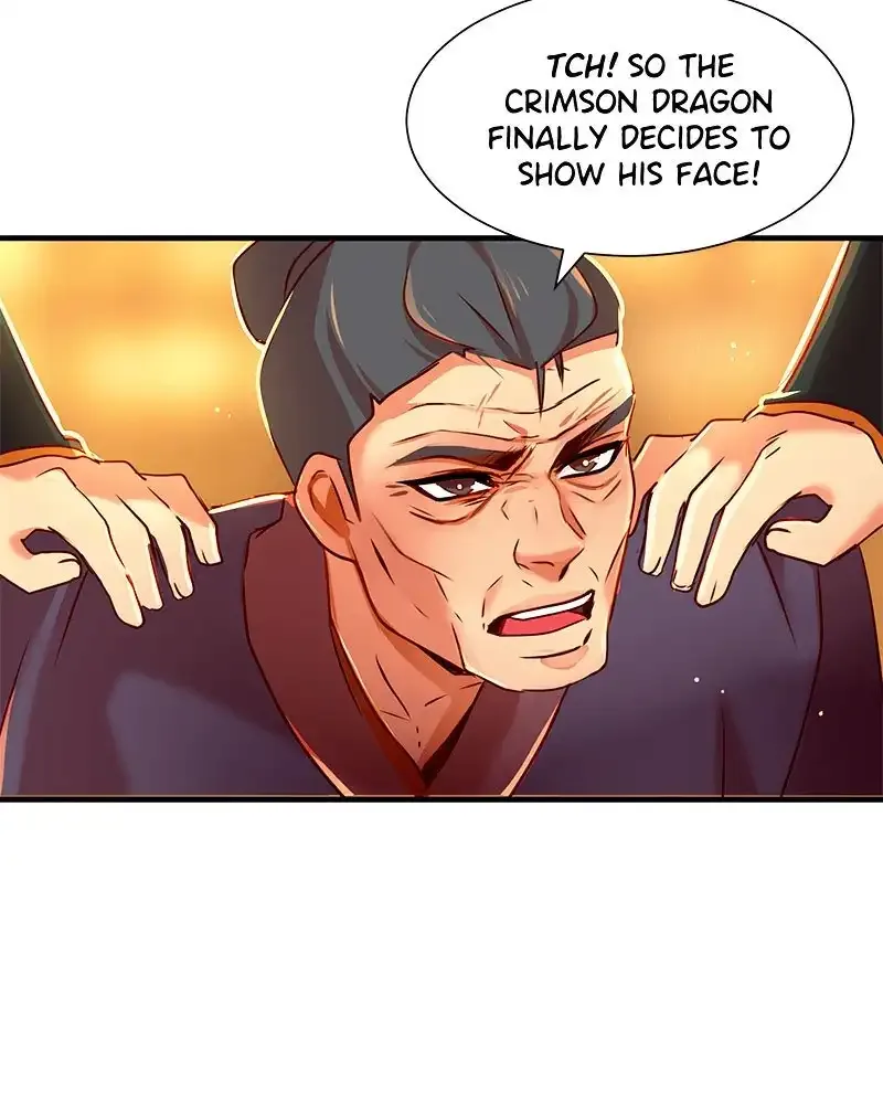 Subzero Chapter 56 page 31