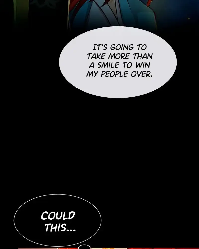 Subzero Chapter 56 page 44
