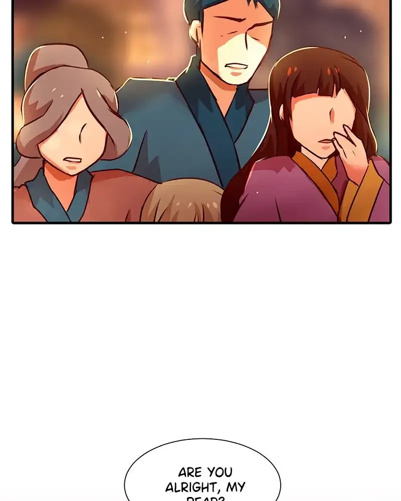 Subzero Chapter 56 page 36