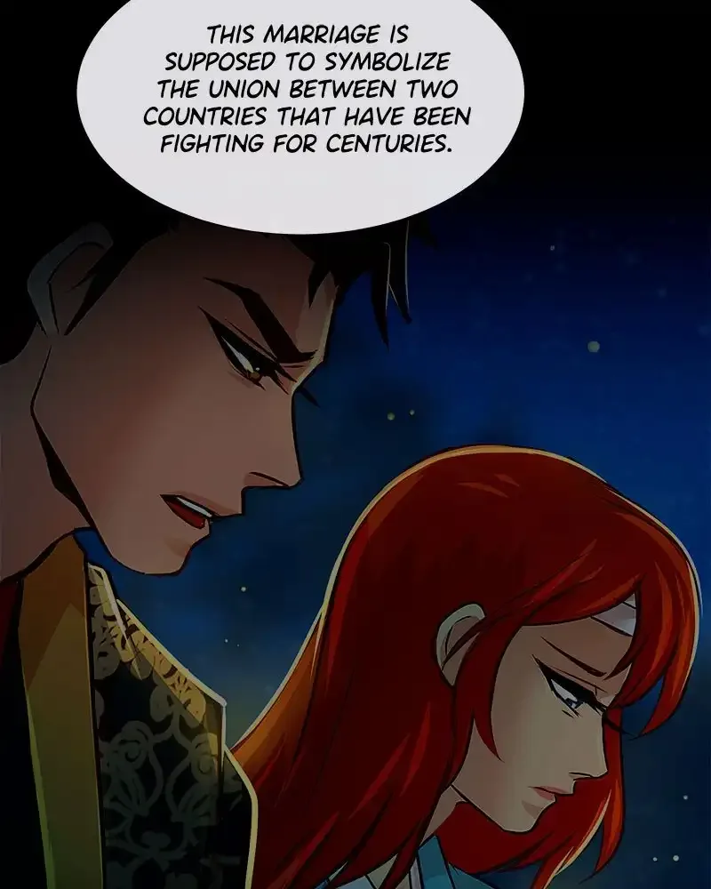 Subzero Chapter 56 page 43