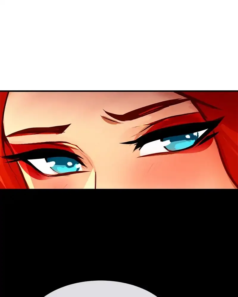 Subzero Chapter 56 page 42