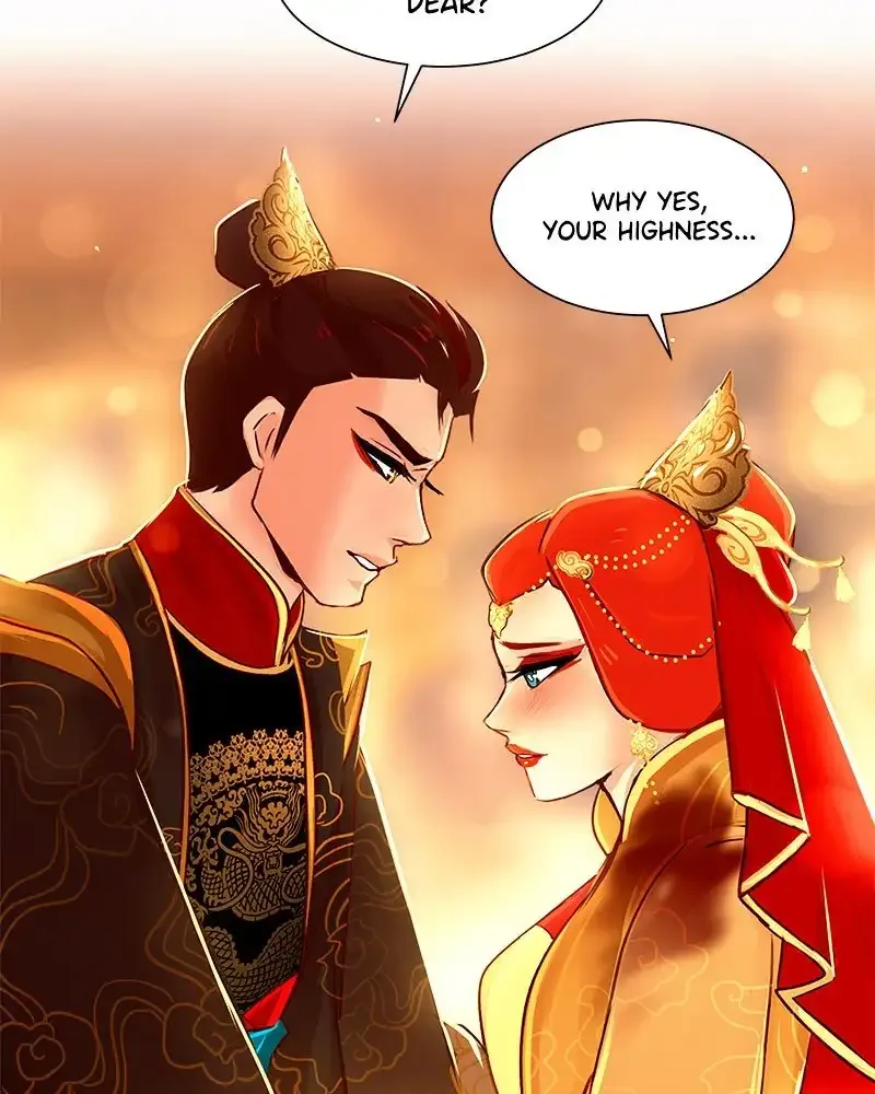 Subzero Chapter 56 page 37