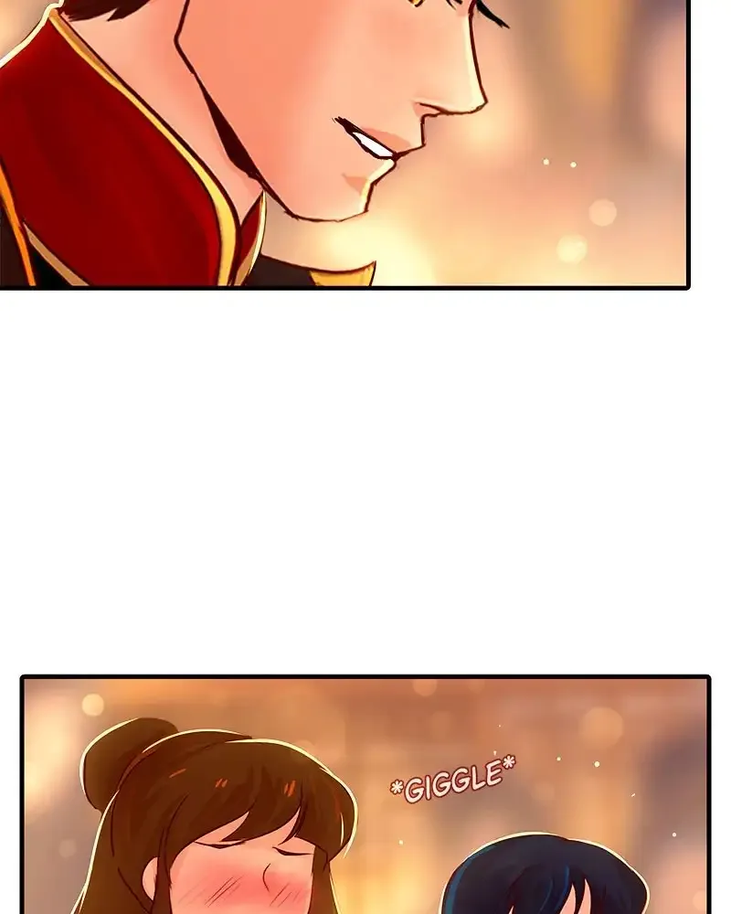 Subzero Chapter 56 page 40