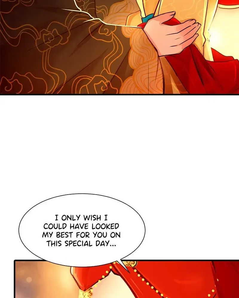 Subzero Chapter 56 page 38