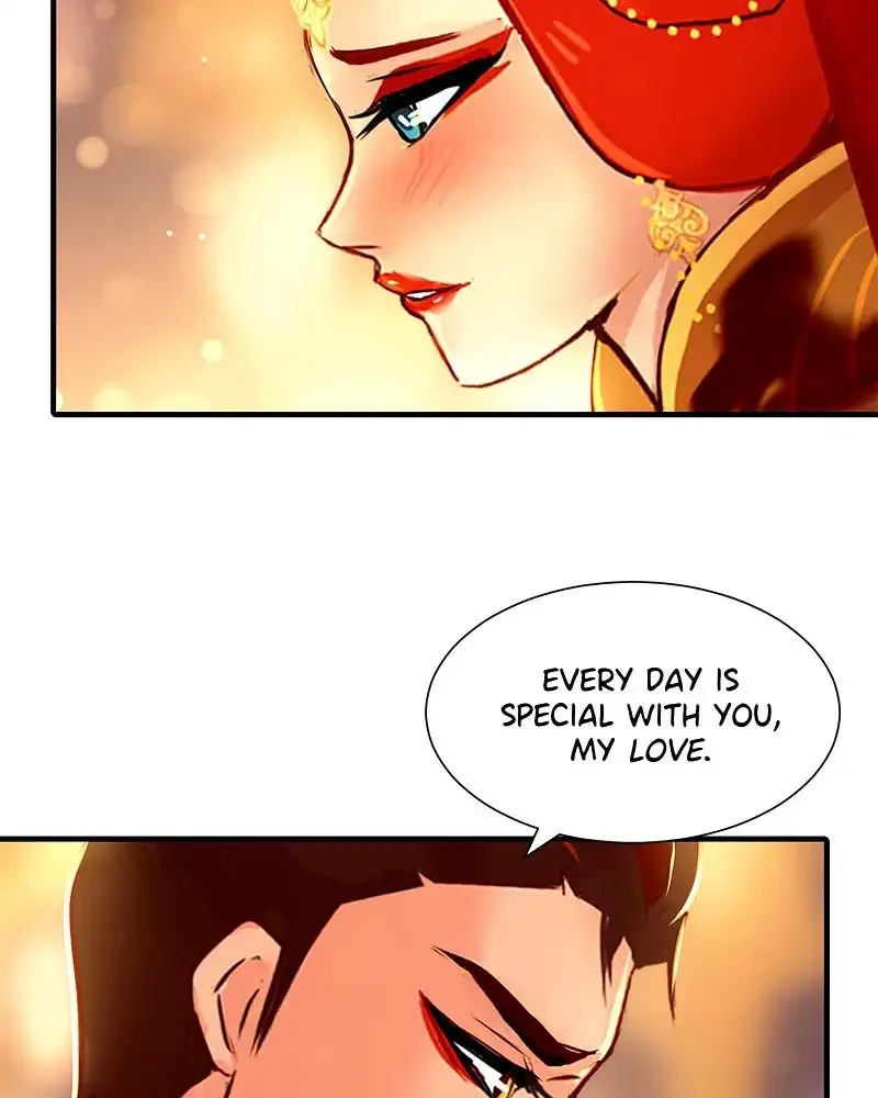 Subzero Chapter 56 page 39