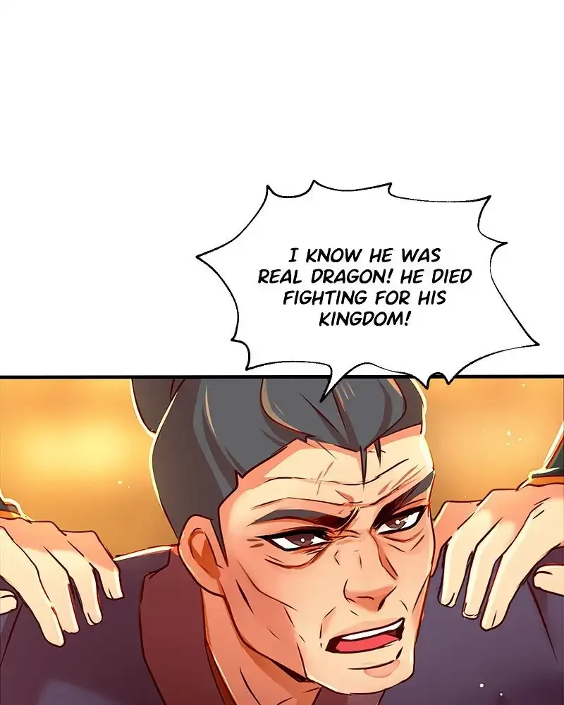 Subzero Chapter 56 page 55