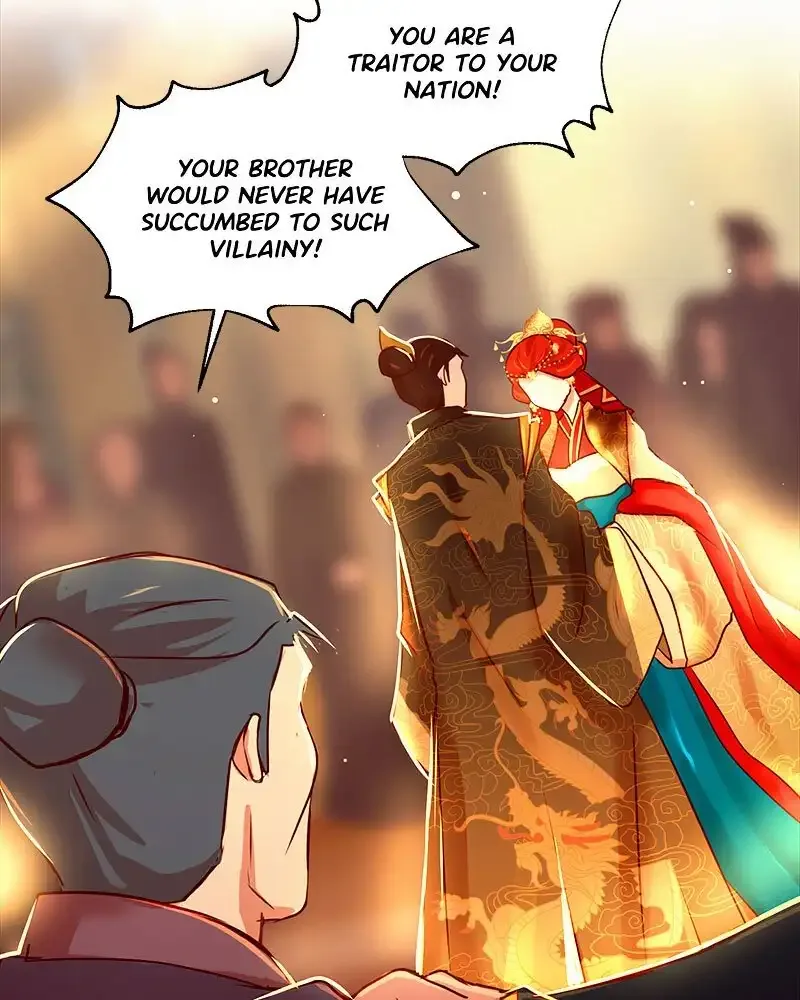 Subzero Chapter 56 page 52