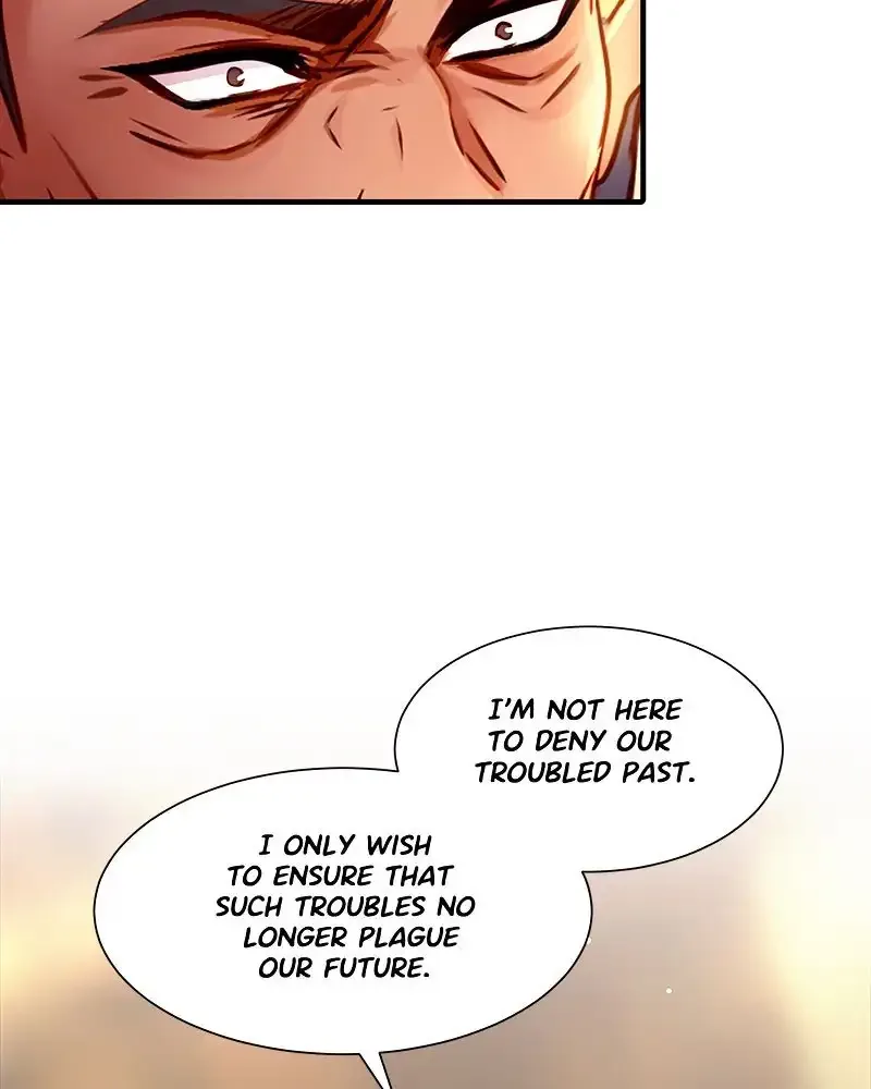 Subzero Chapter 56 page 63