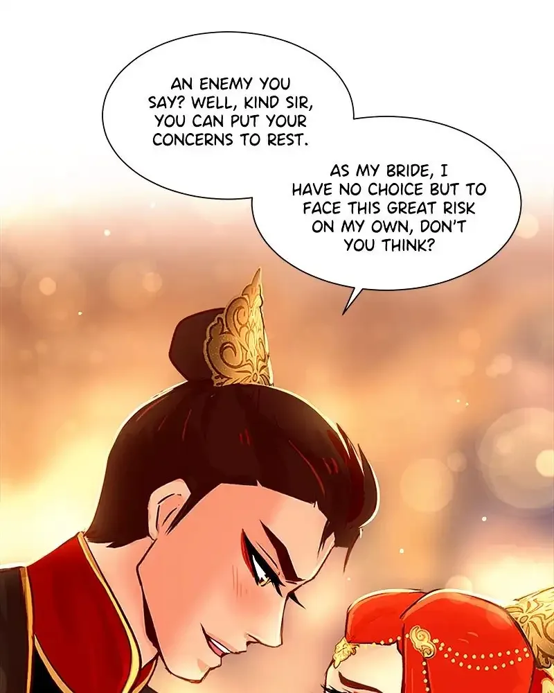 Subzero Chapter 56 page 49