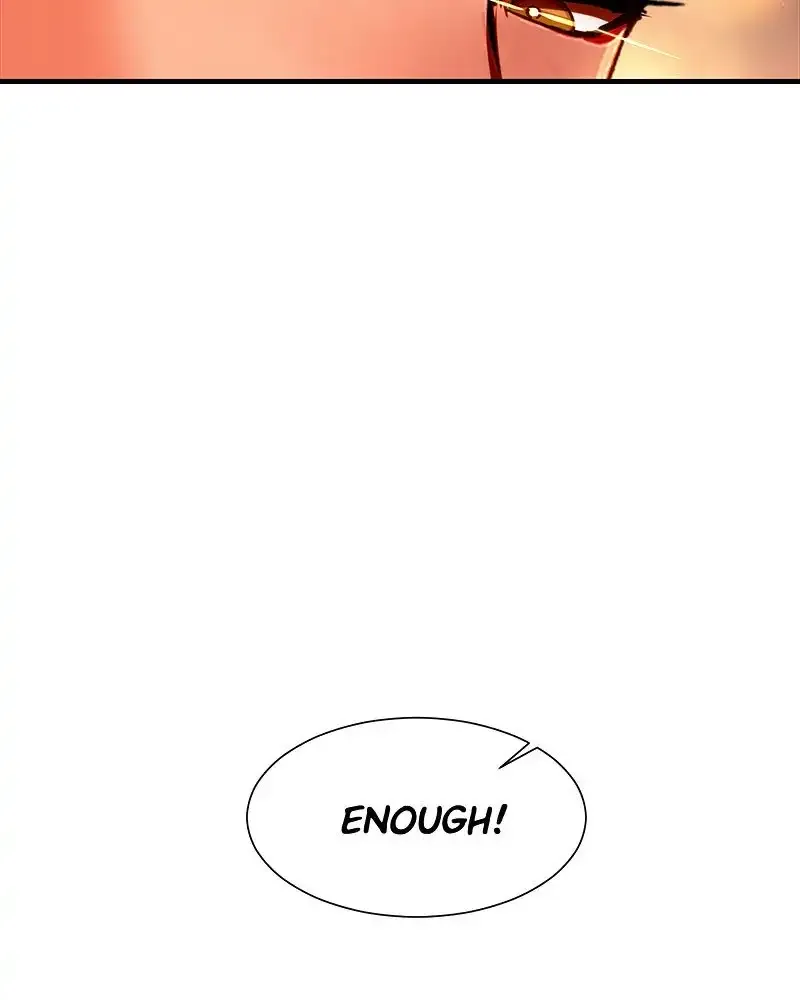 Subzero Chapter 56 page 60