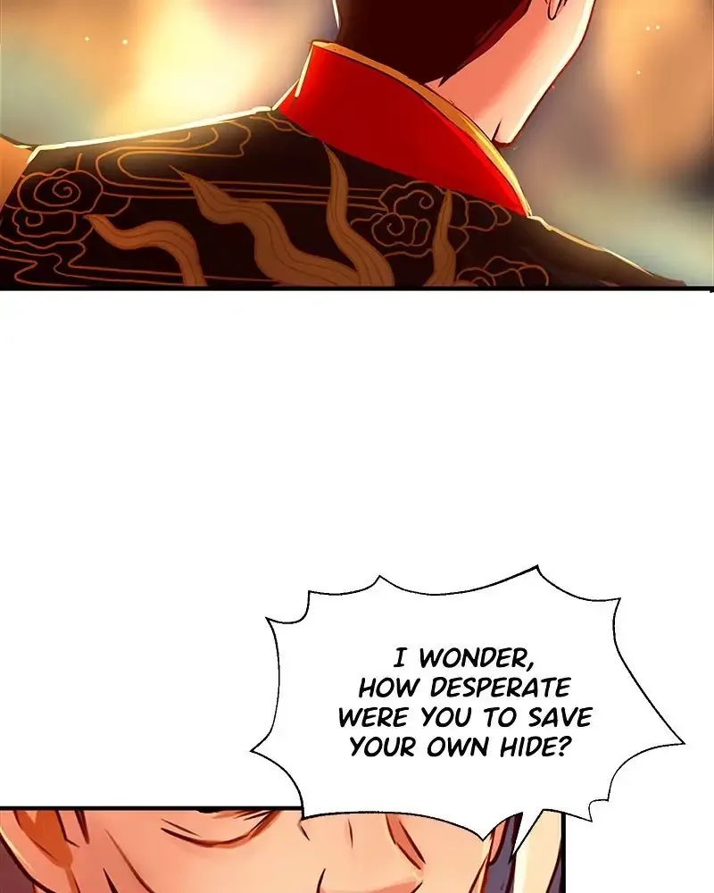 Subzero Chapter 56 page 57