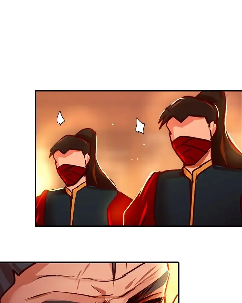 Subzero Chapter 56 page 62