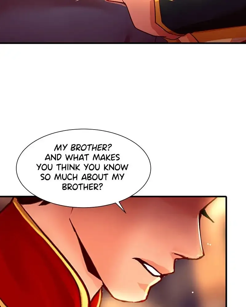 Subzero Chapter 56 page 53