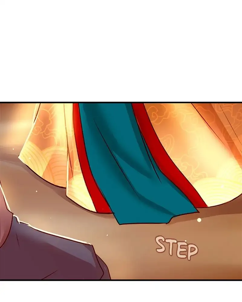 Subzero Chapter 56 page 61