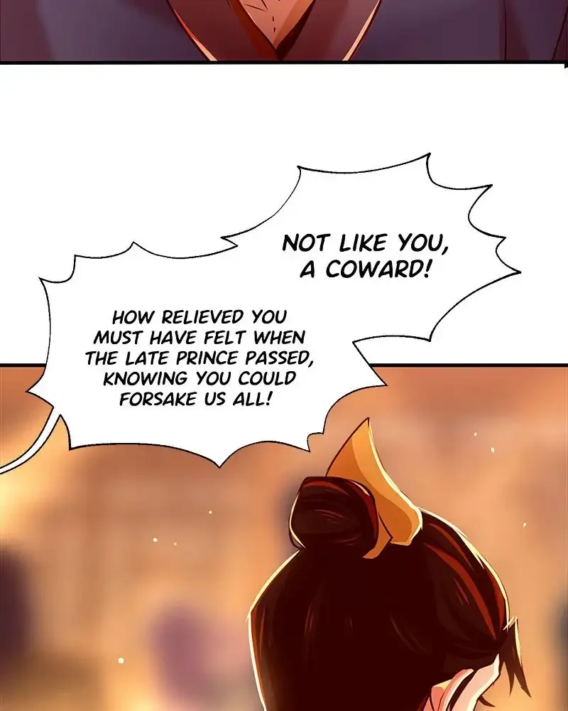 Subzero Chapter 56 page 56