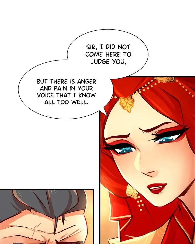 Subzero Chapter 56 page 67