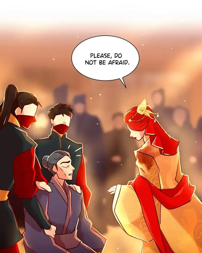 Subzero Chapter 56 page 69