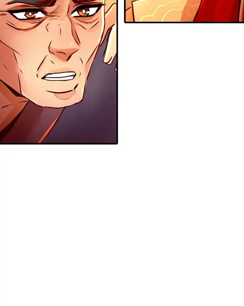 Subzero Chapter 56 page 68