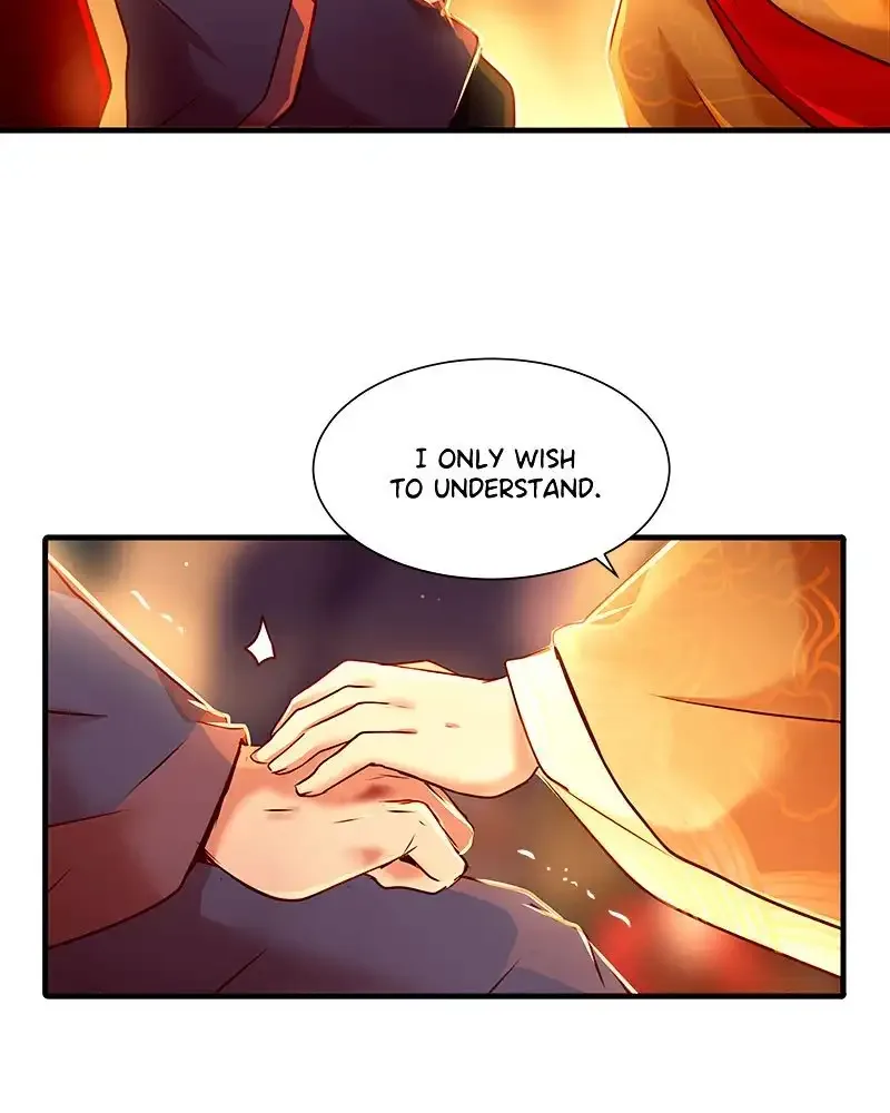 Subzero Chapter 56 page 70