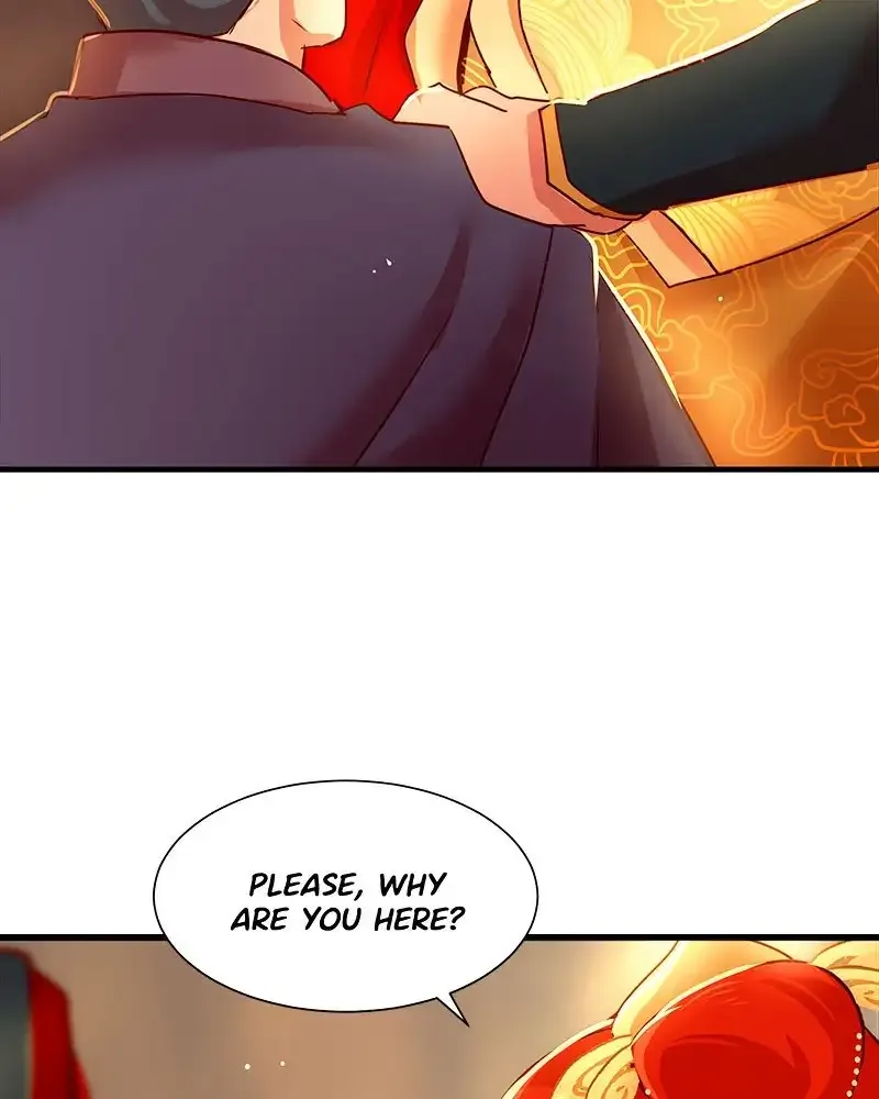 Subzero Chapter 56 page 65