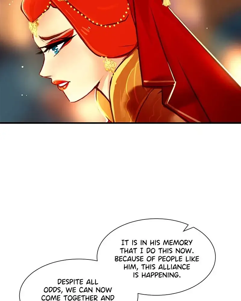 Subzero Chapter 56 page 77
