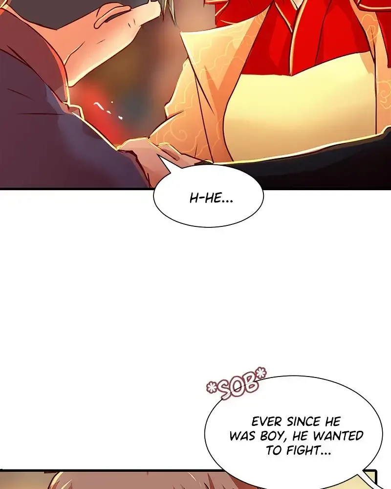 Subzero Chapter 56 page 72