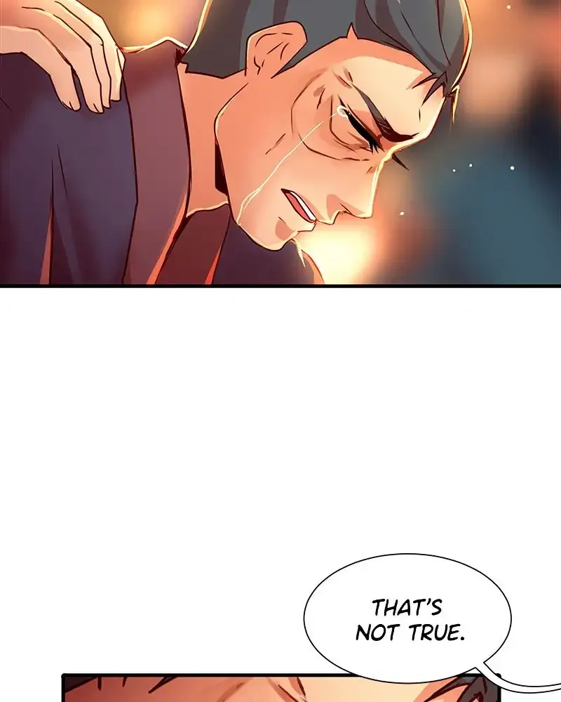 Subzero Chapter 56 page 75