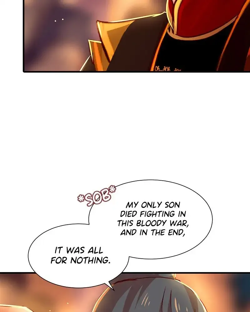 Subzero Chapter 56 page 74