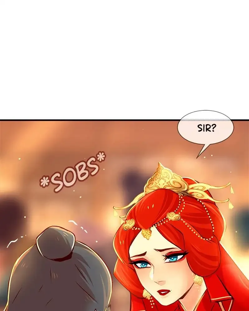 Subzero Chapter 56 page 71