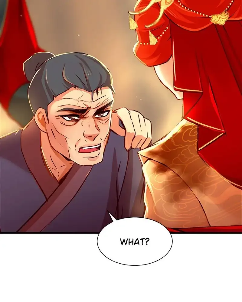 Subzero Chapter 56 page 66