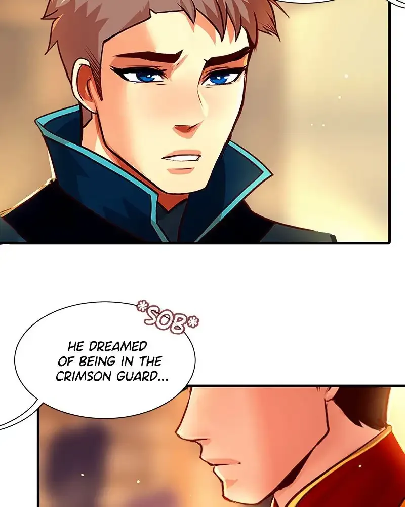 Subzero Chapter 56 page 73