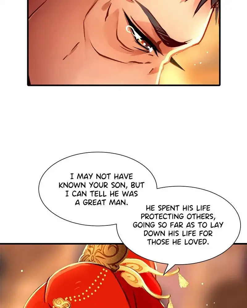Subzero Chapter 56 page 76