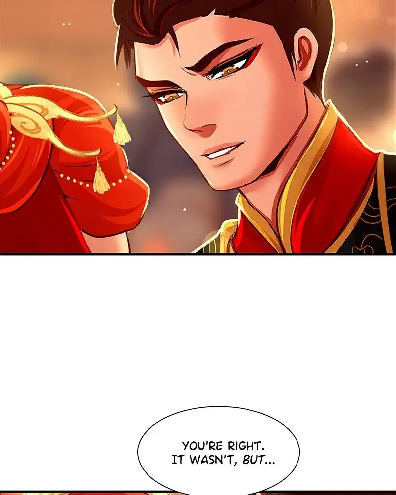 Subzero Chapter 56 page 91