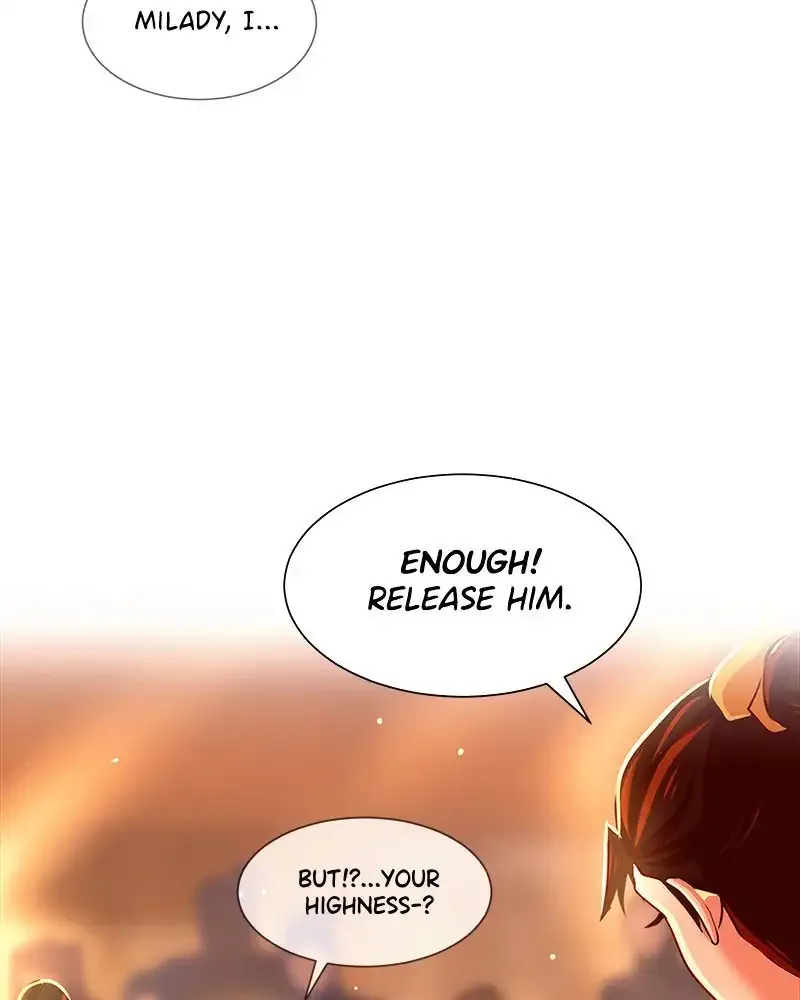 Subzero Chapter 56 page 81