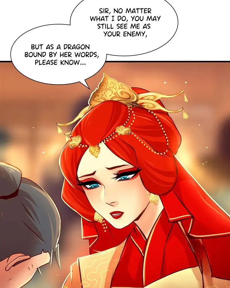 Subzero Chapter 56 page 79