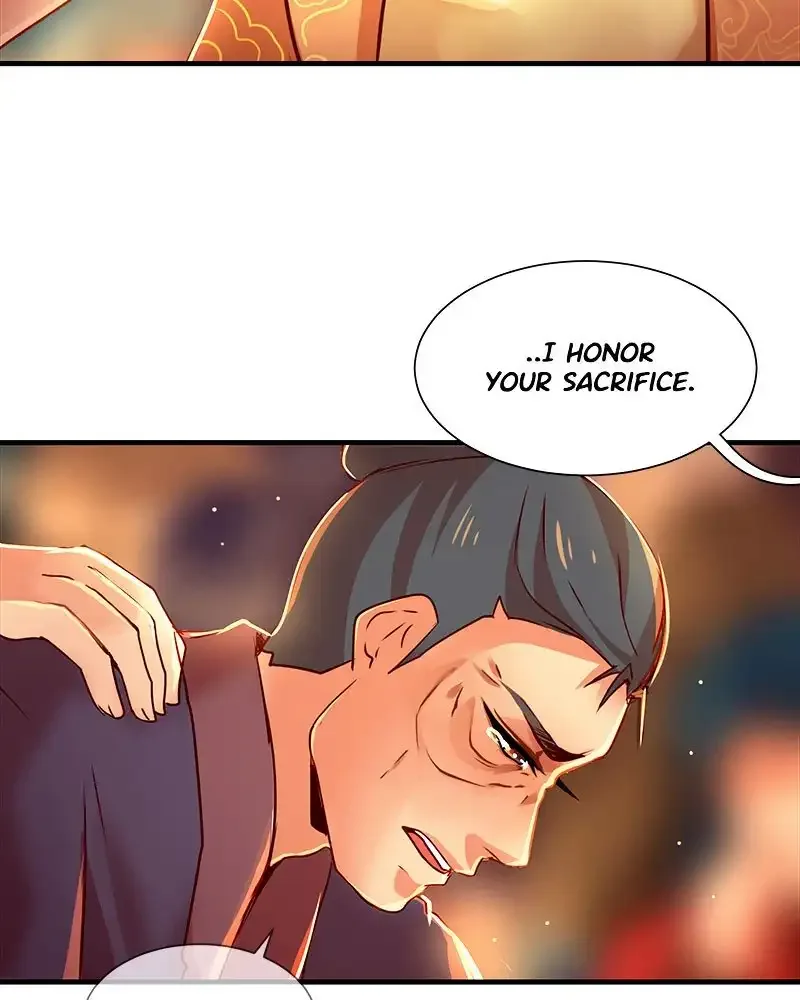 Subzero Chapter 56 page 80