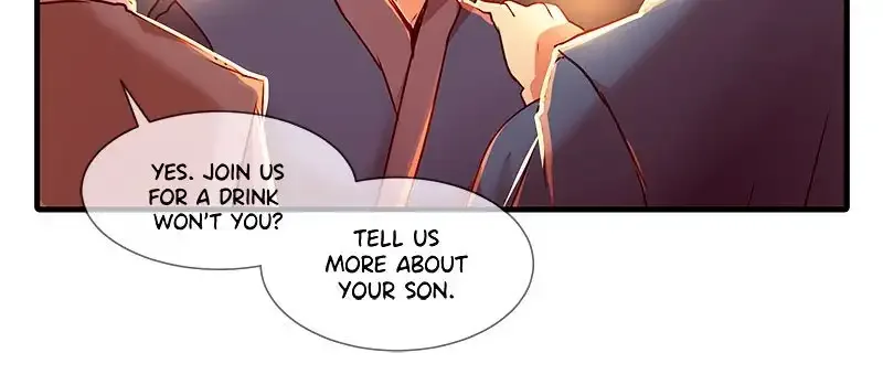Subzero Chapter 56 page 88