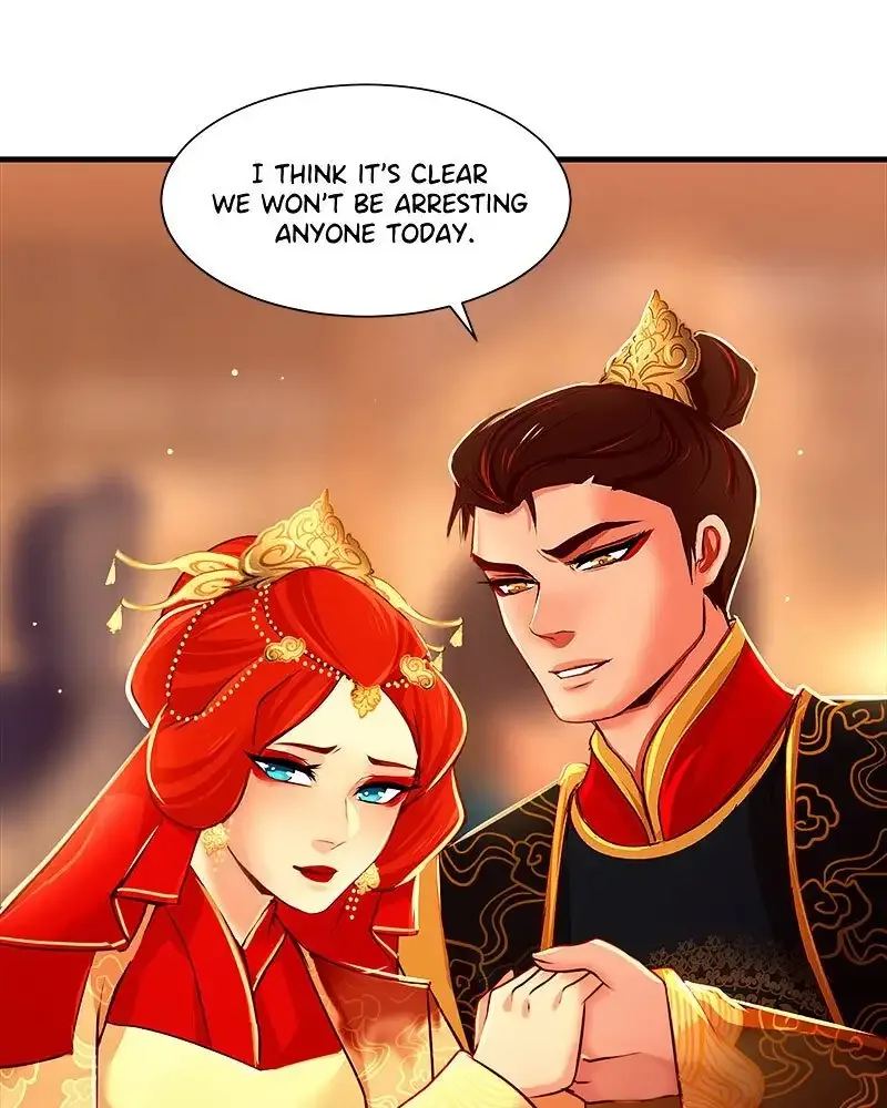 Subzero Chapter 56 page 83
