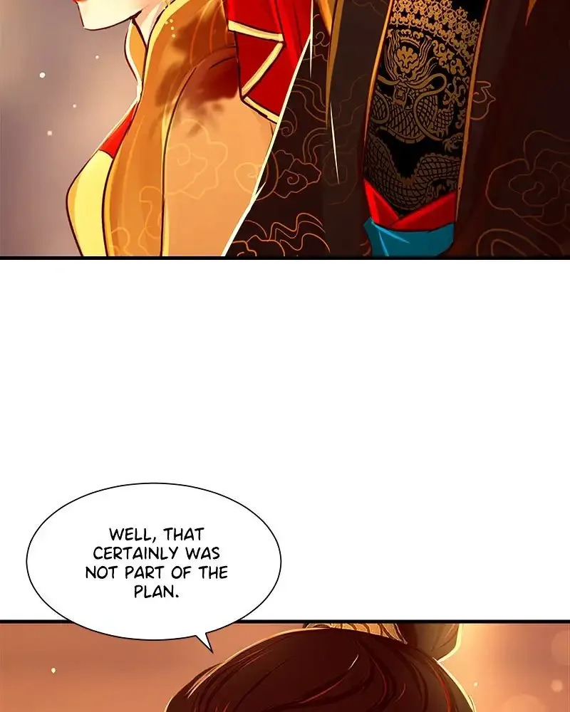 Subzero Chapter 56 page 90